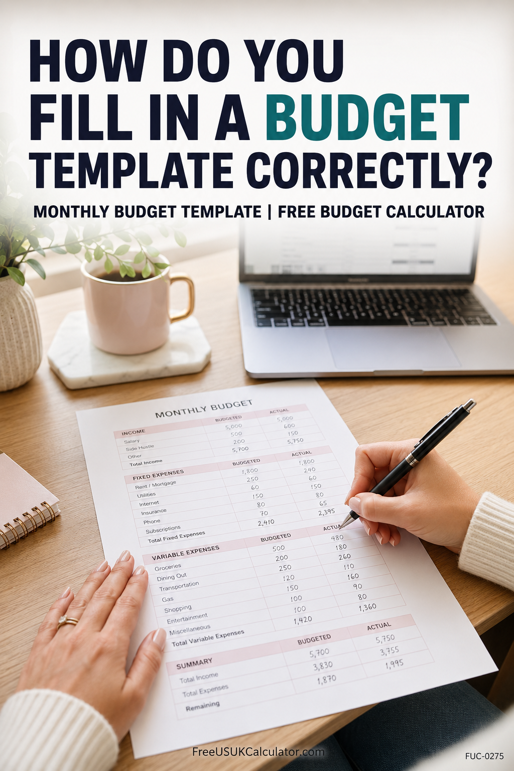 Freeusukcalculator (547)