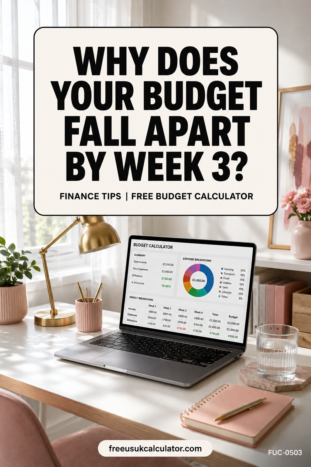 Freeusukcalculator (378)