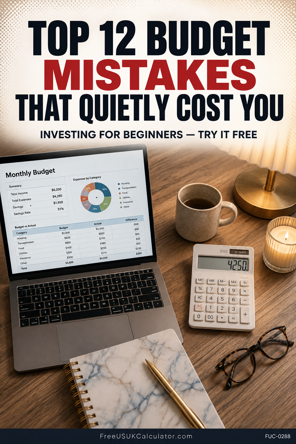 Freeusukcalculator (533)
