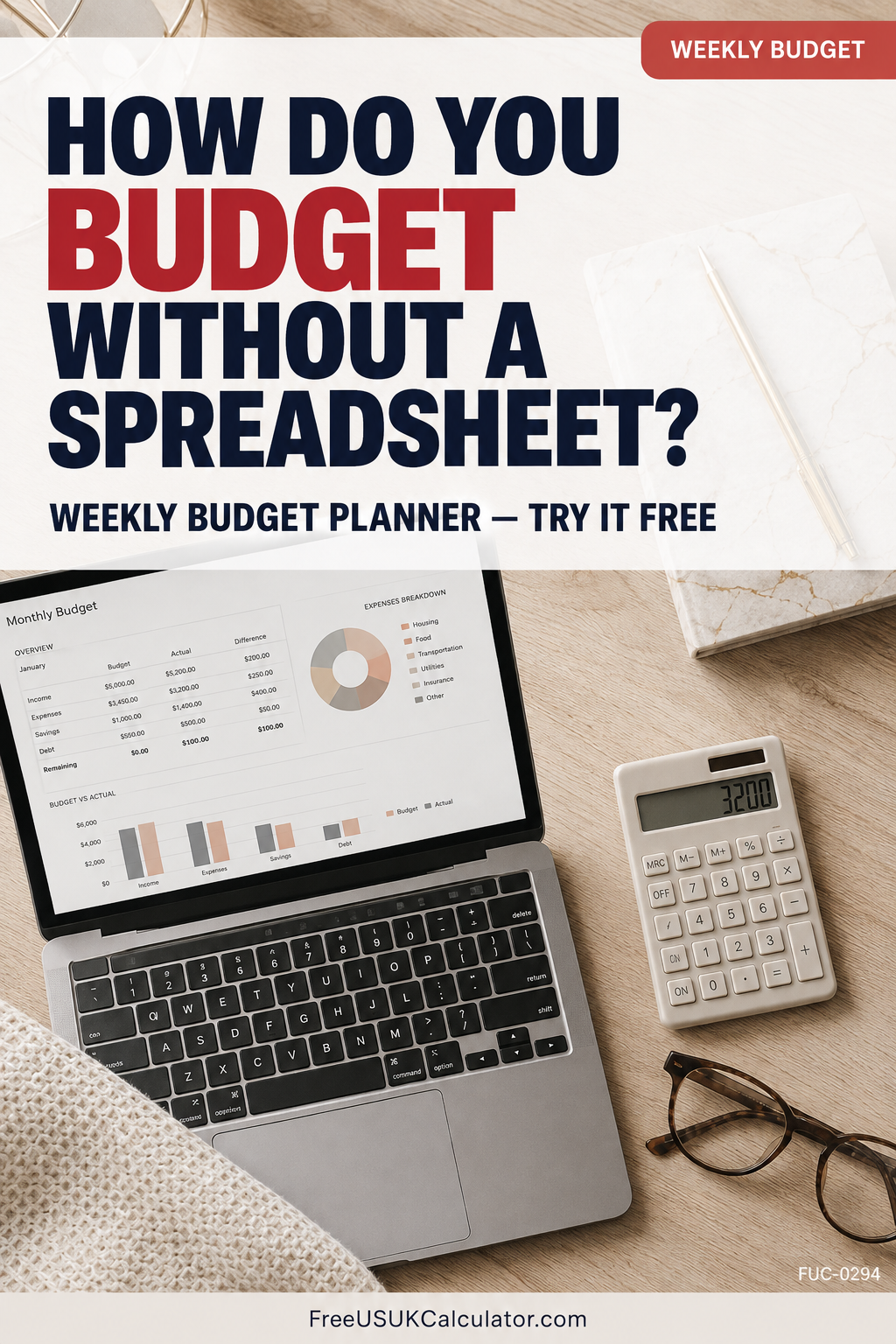 Freeusukcalculator (528)