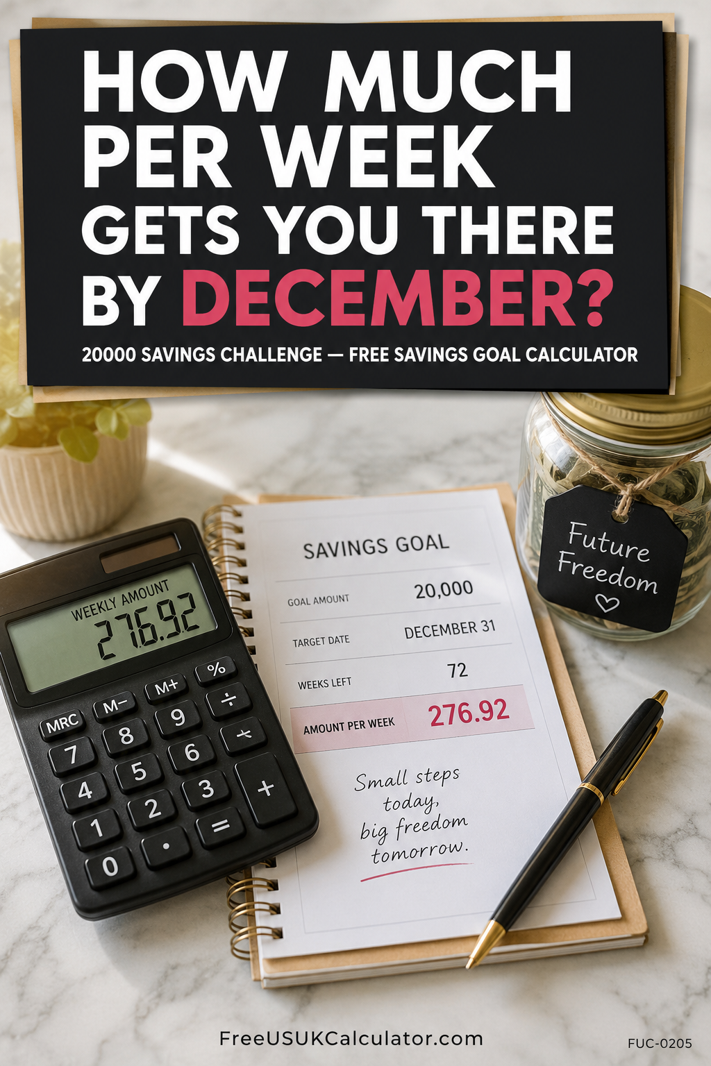 Freeusukcalculator (607)