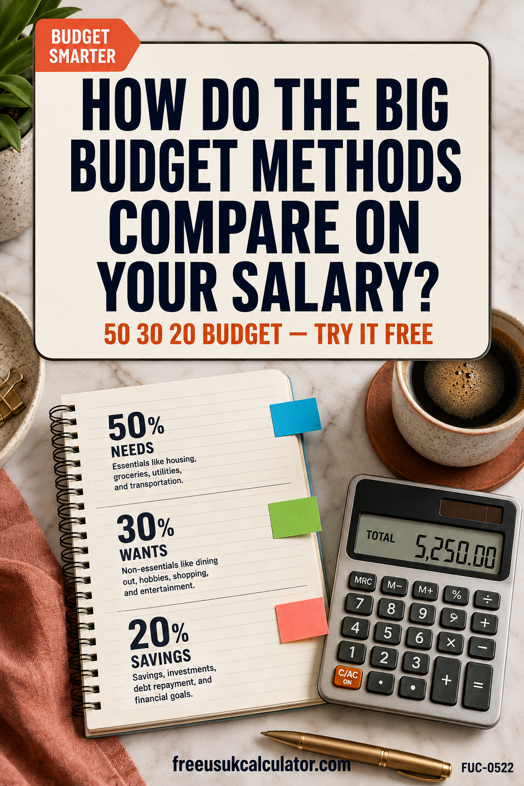 Freeusukcalculator (359)