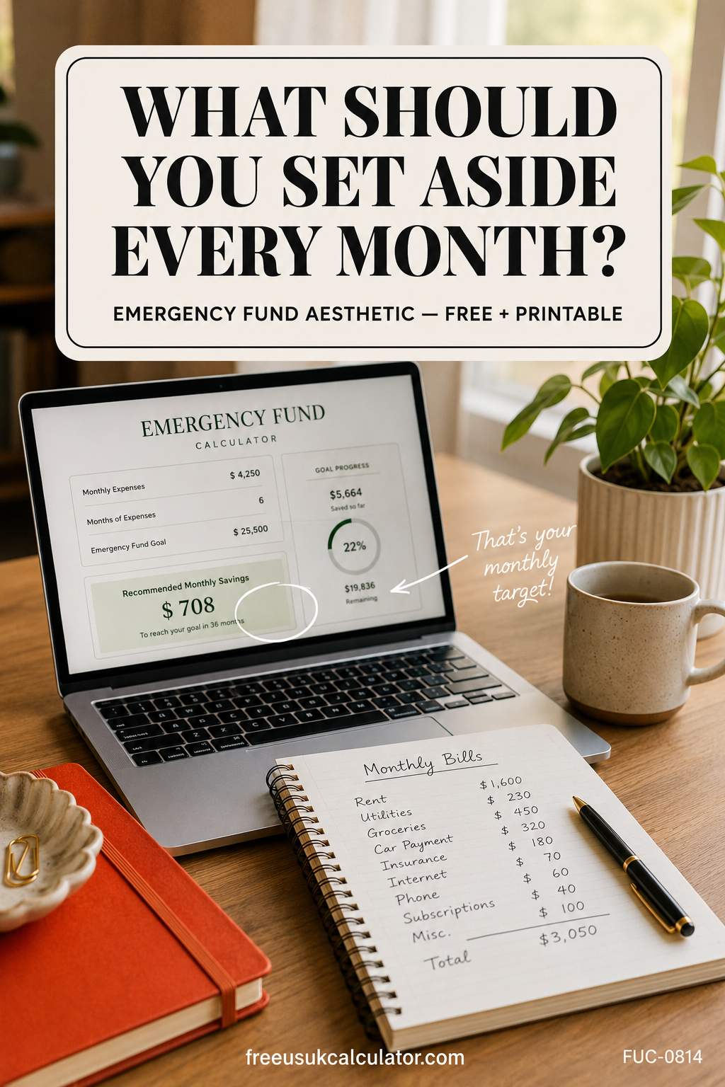 Freeusukcalculator (76)