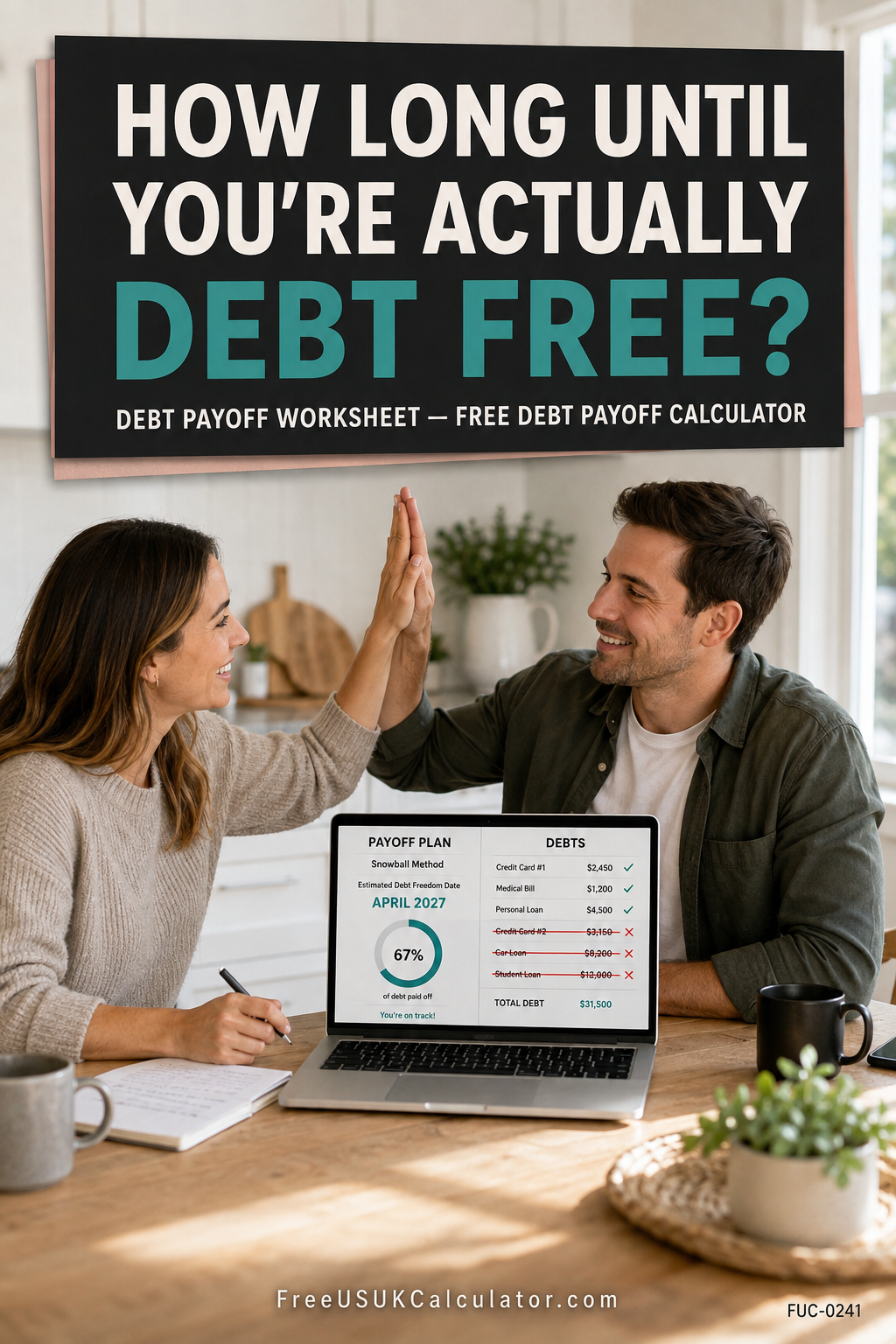 Freeusukcalculator (582)