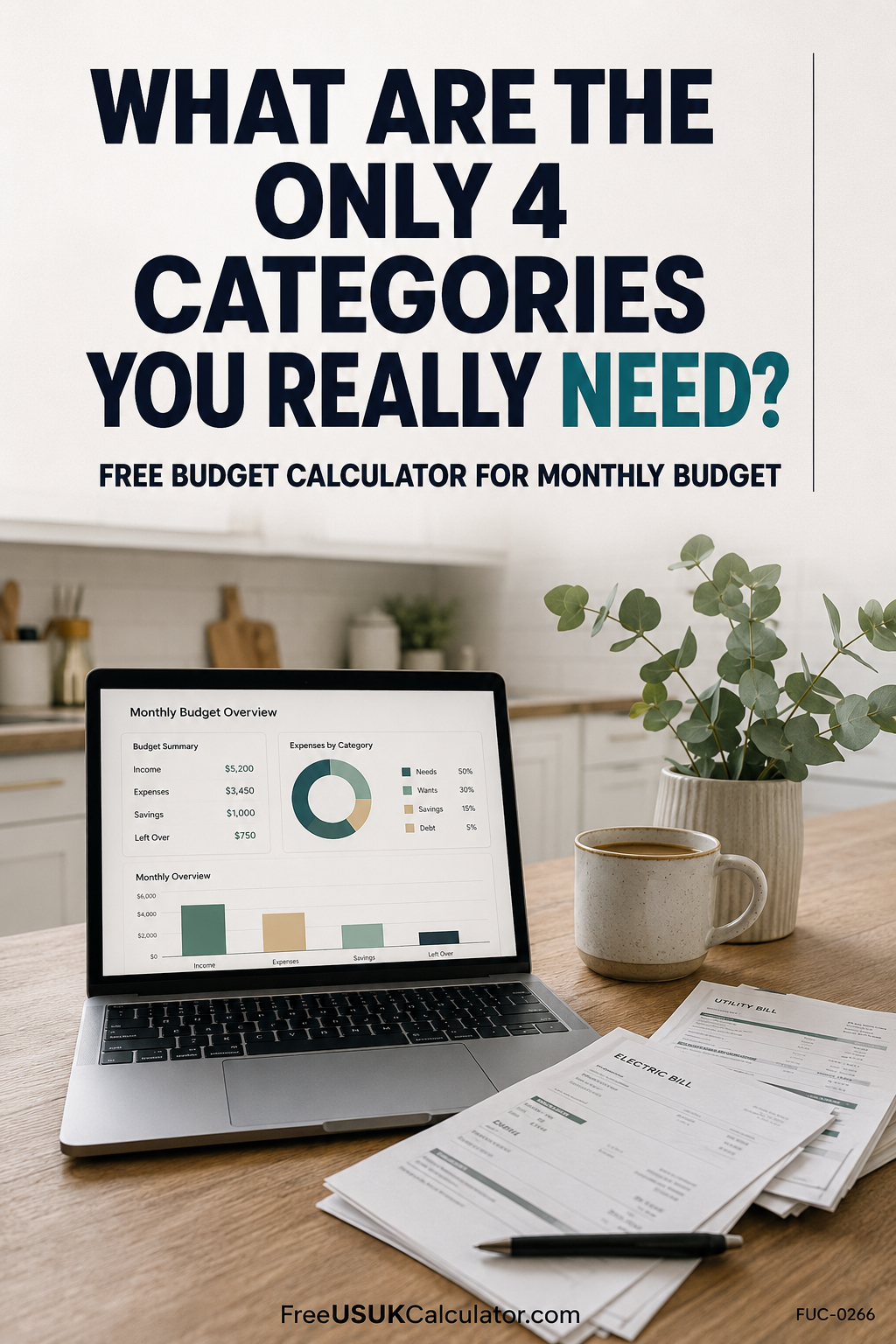 Freeusukcalculator (556)
