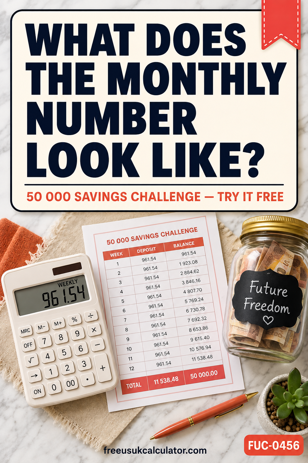 Freeusukcalculator (423)
