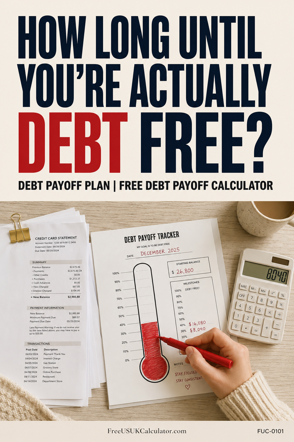 Freeusukcalculator (691)
