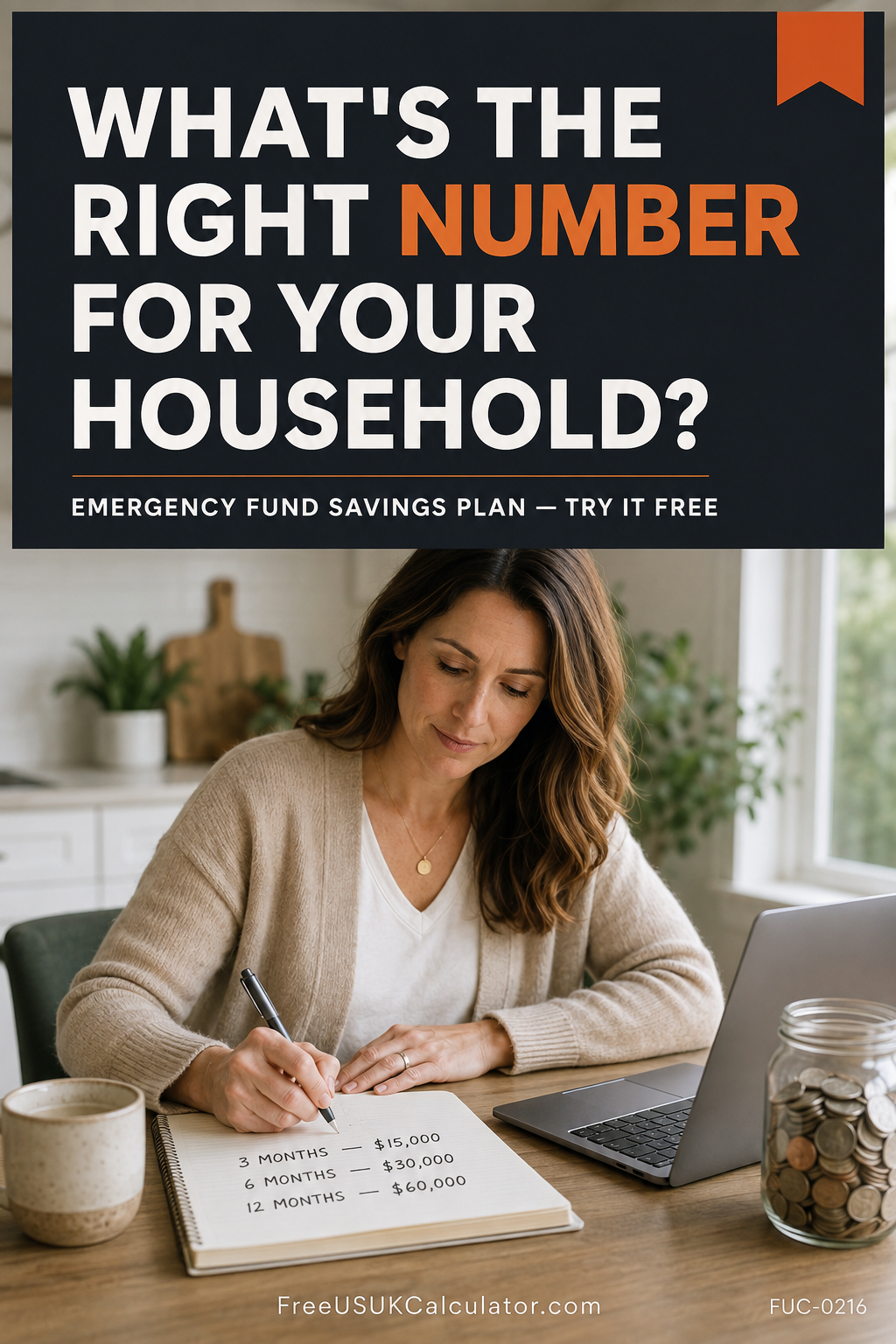 Freeusukcalculator (596)