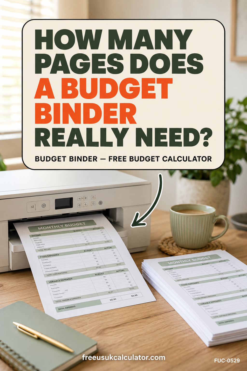 Freeusukcalculator (349)