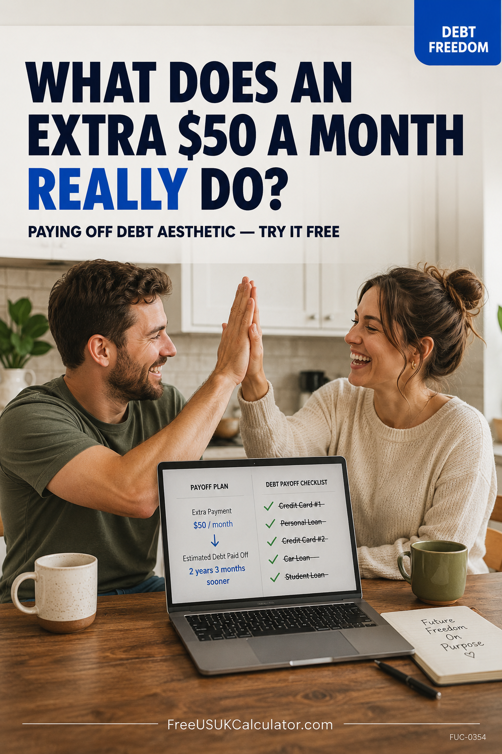 Freeusukcalculator (478)