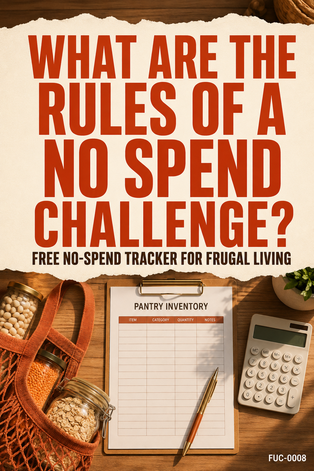 Freeusukcalculator (783)