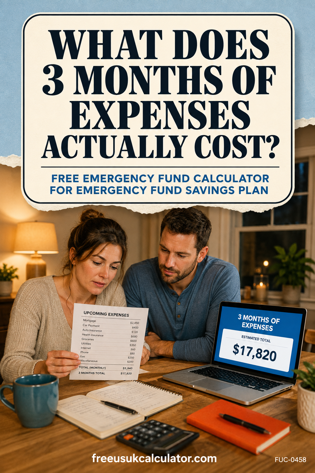 Freeusukcalculator (425)