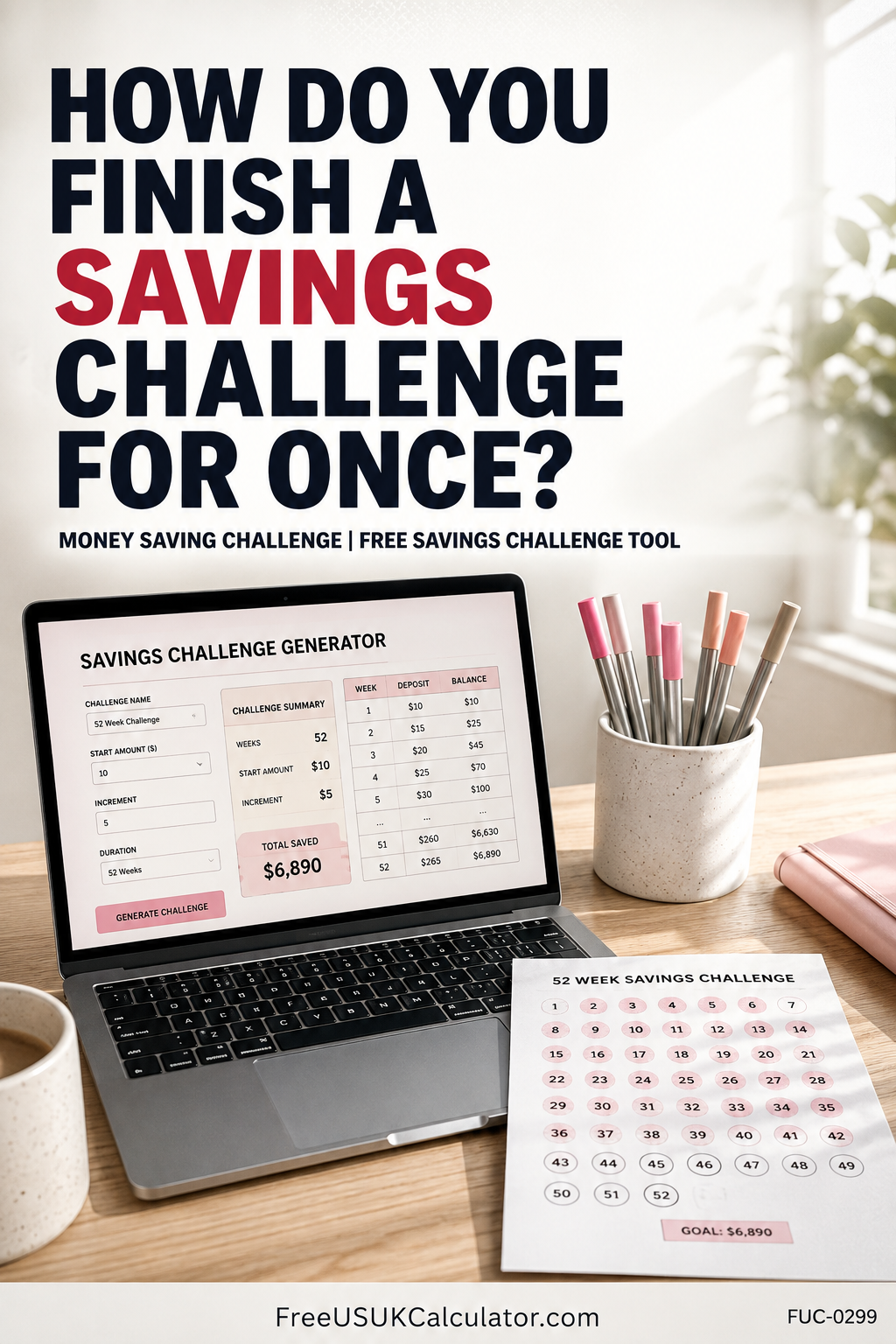 Freeusukcalculator (523)