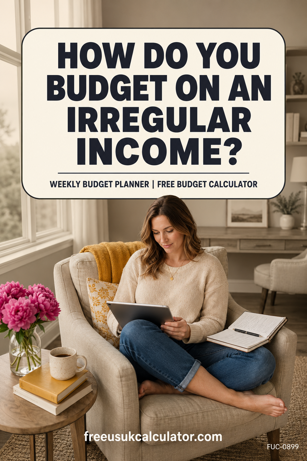 Freeusukcalculator (1)