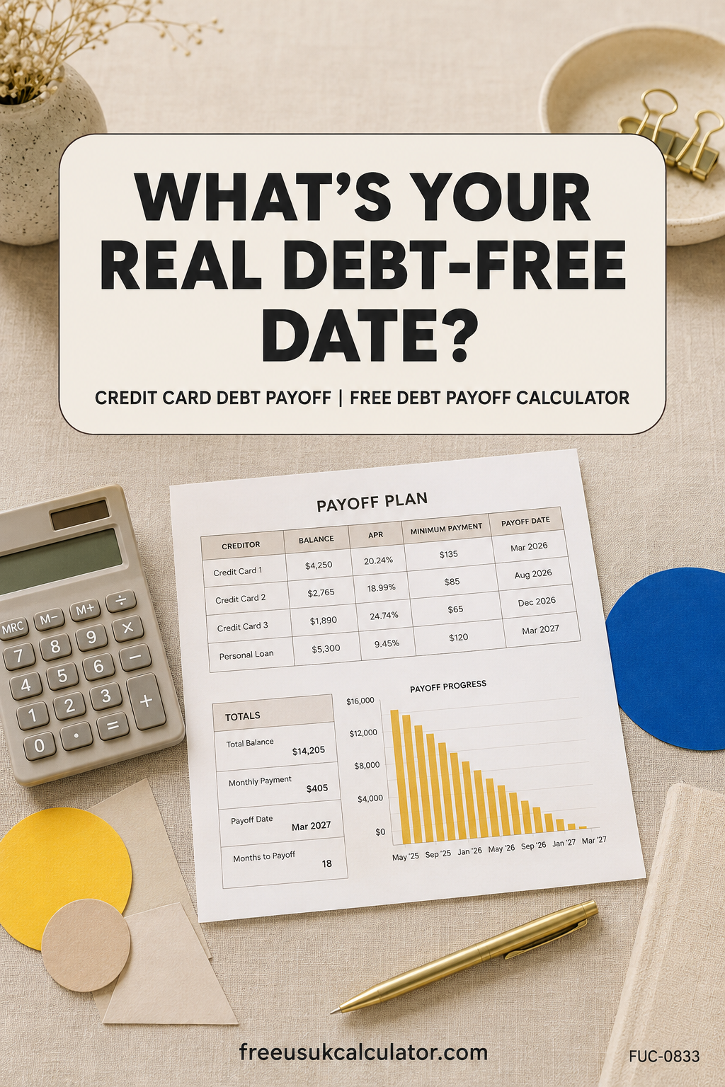 Freeusukcalculator (67)