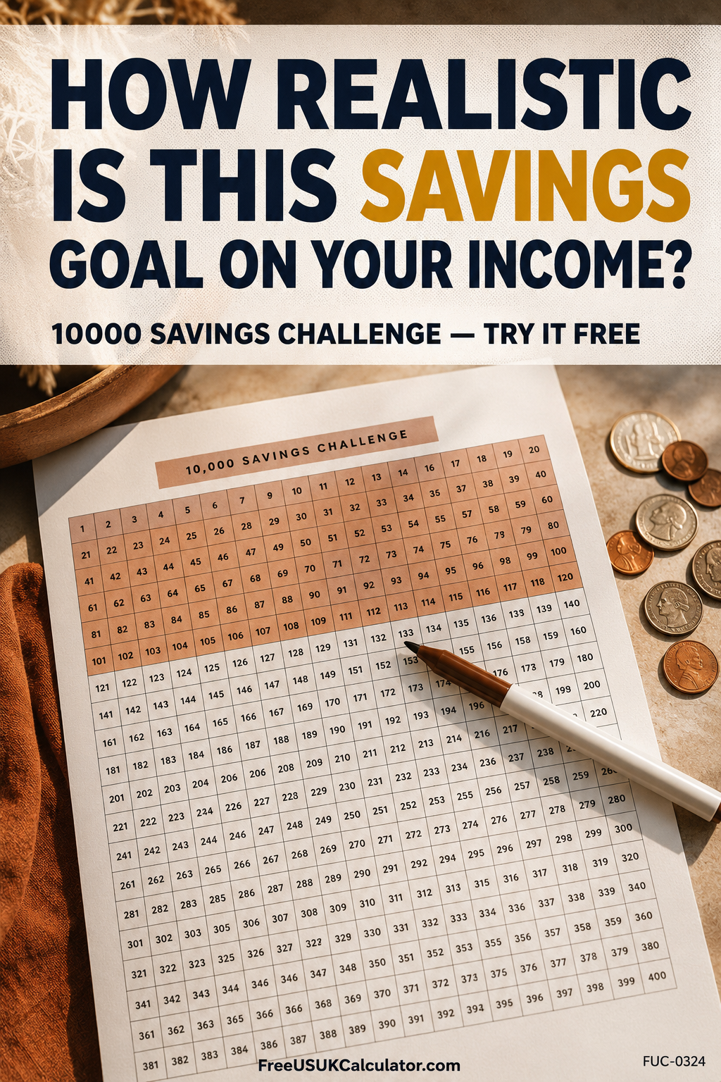 Freeusukcalculator (508)