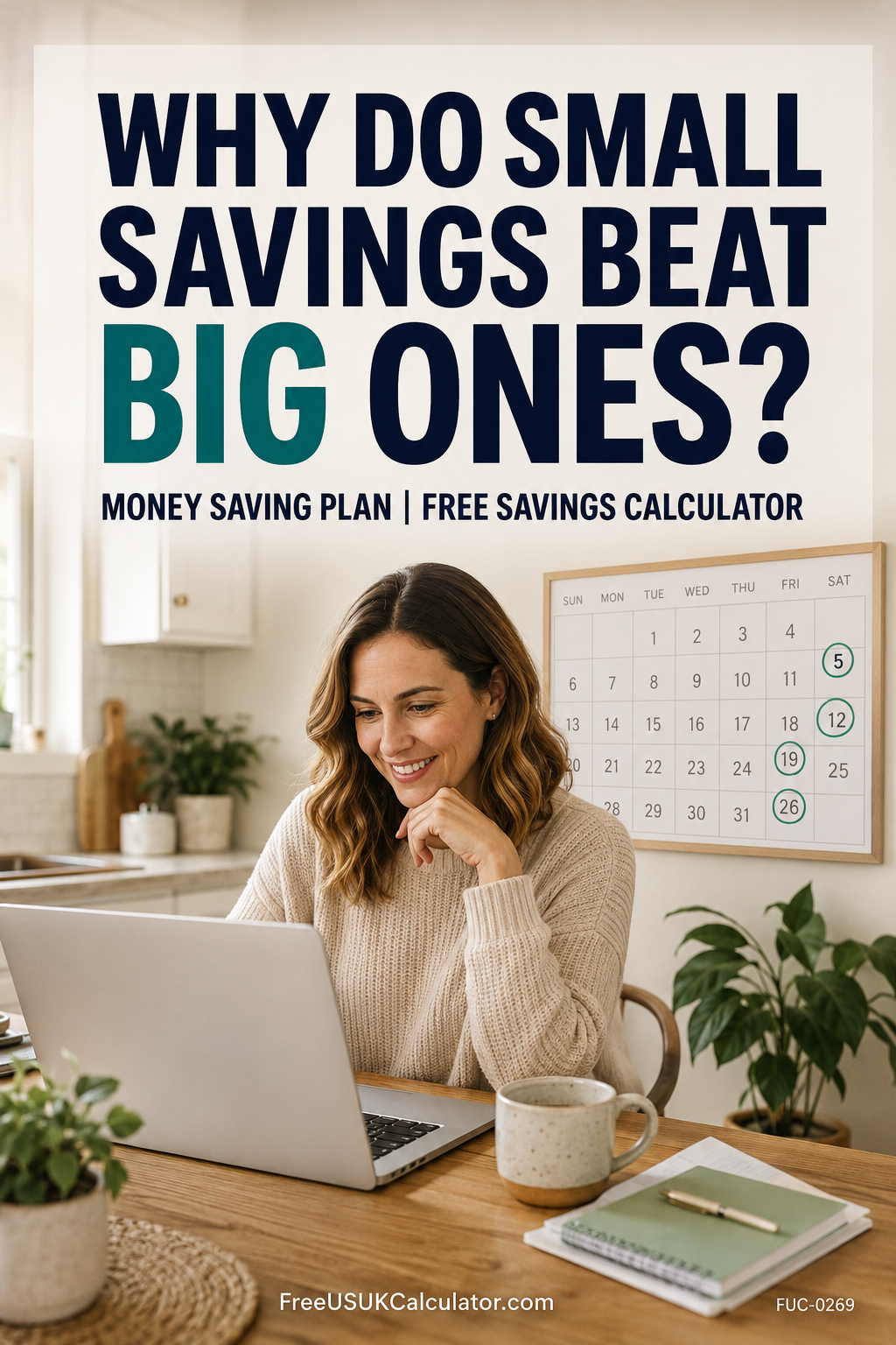 Freeusukcalculator (552)