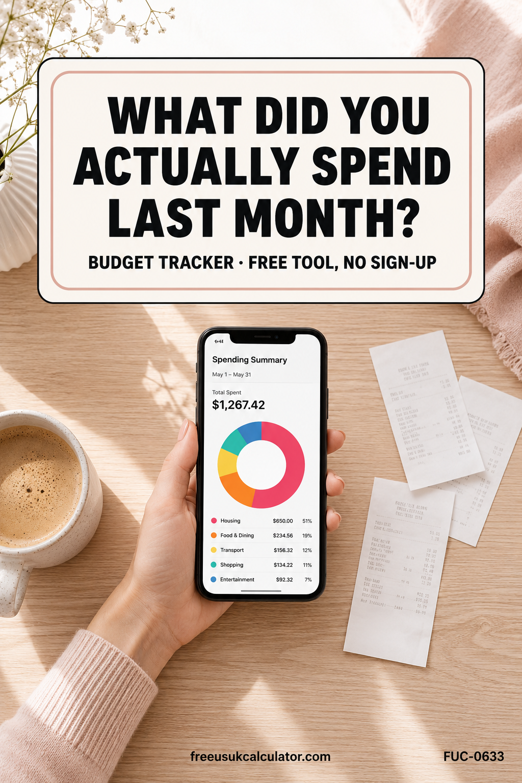Freeusukcalculator (249)