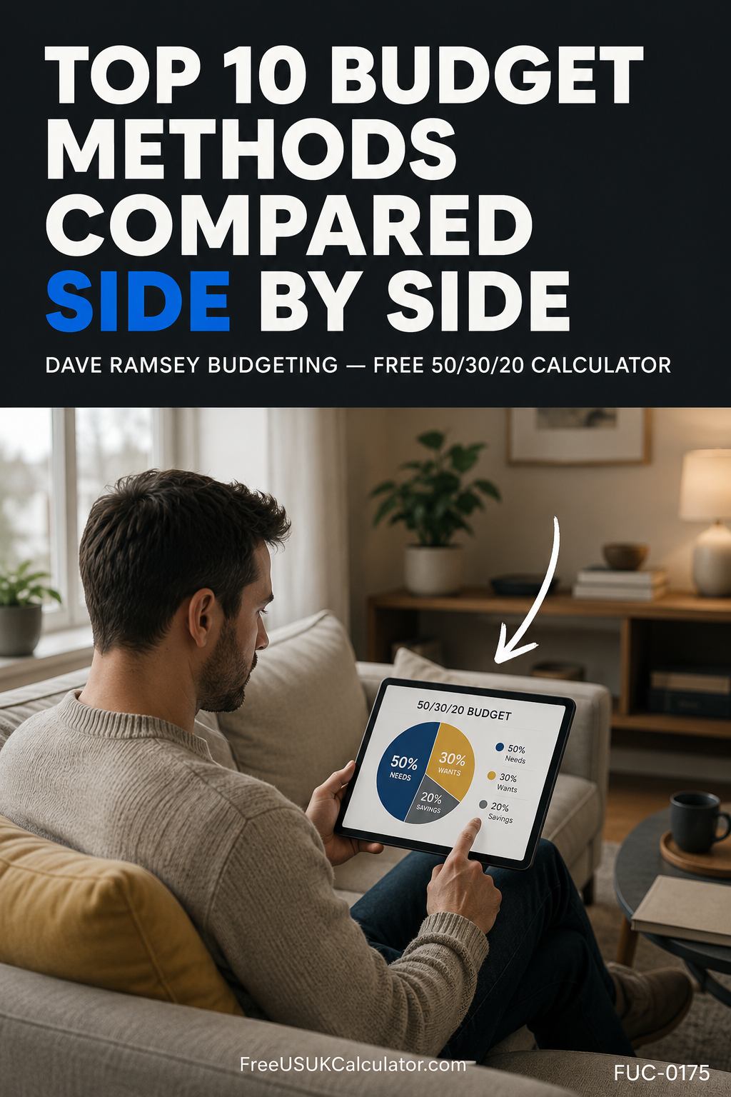 Freeusukcalculator (627)