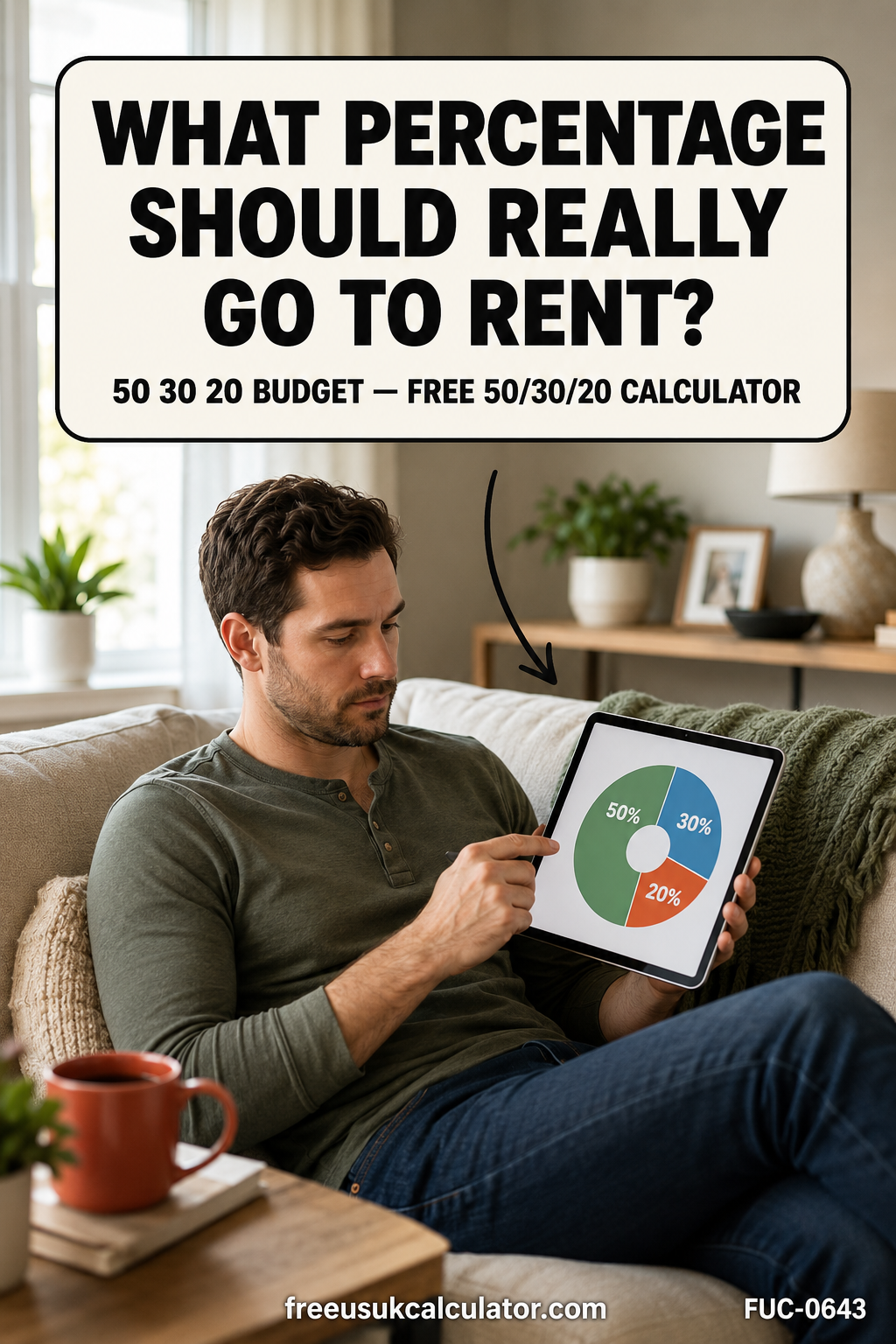 Freeusukcalculator (237)