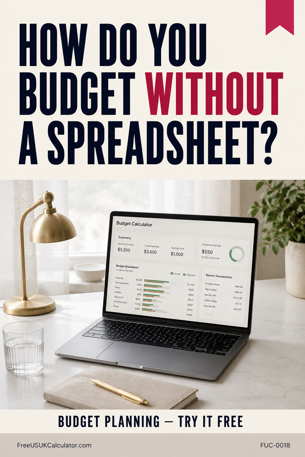Freeusukcalculator (754)