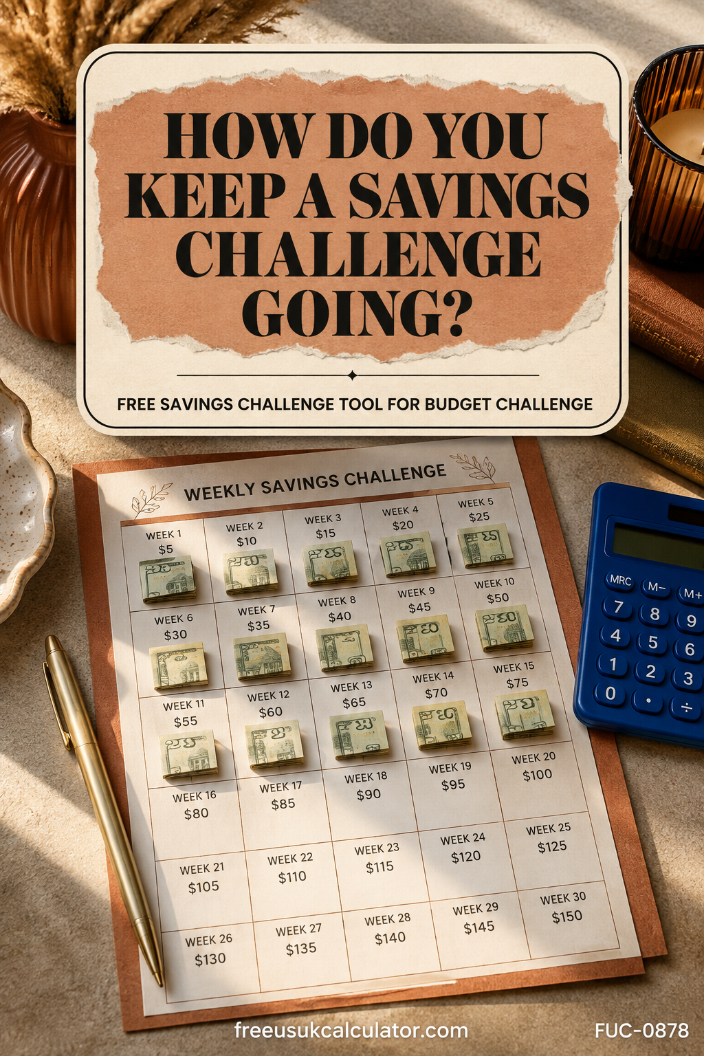 Freeusukcalculator (21)
