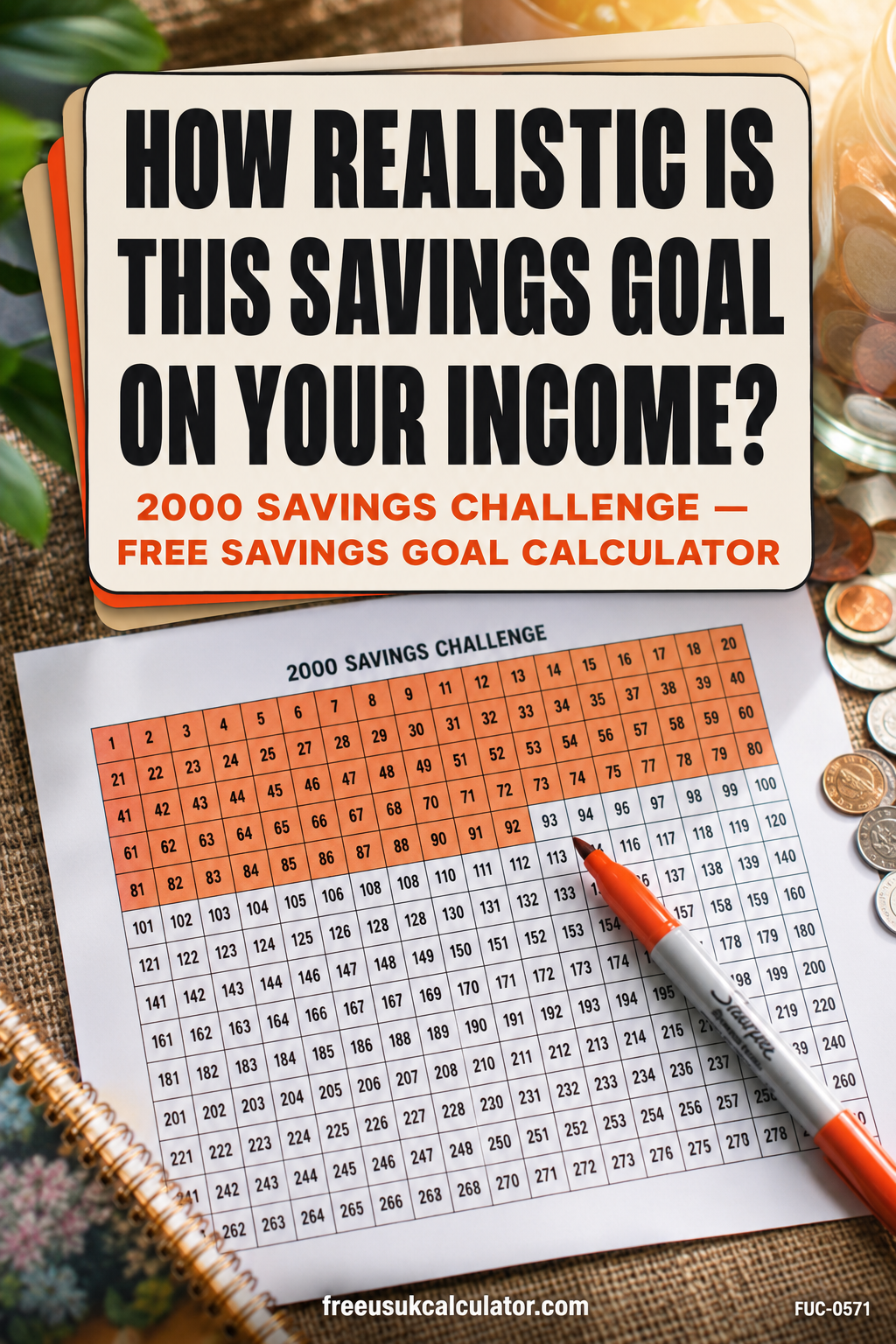 Freeusukcalculator (310)