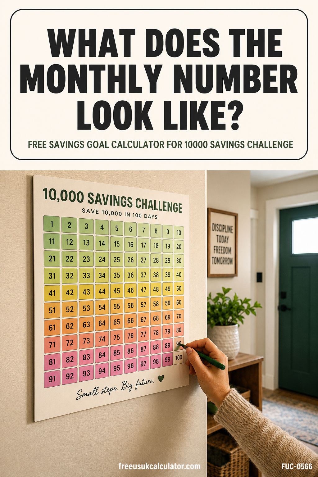 Freeusukcalculator (315)