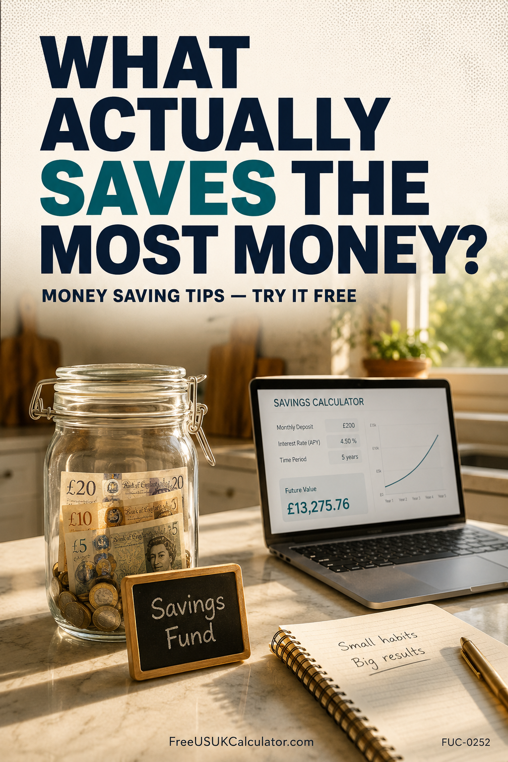 Freeusukcalculator (570)