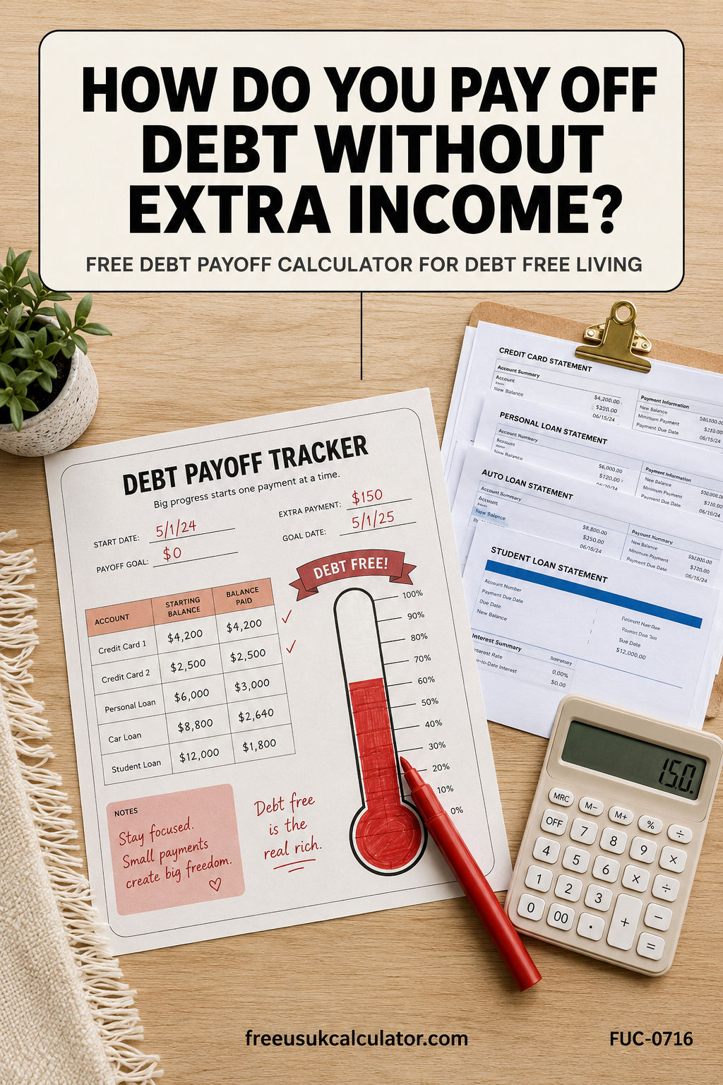 Freeusukcalculator (173)