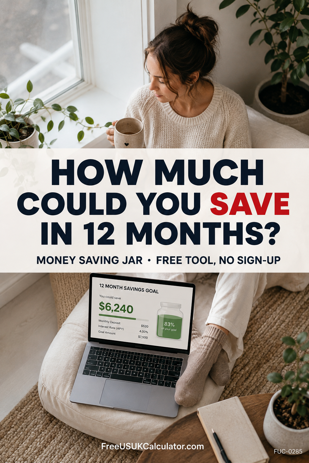 Freeusukcalculator (537)