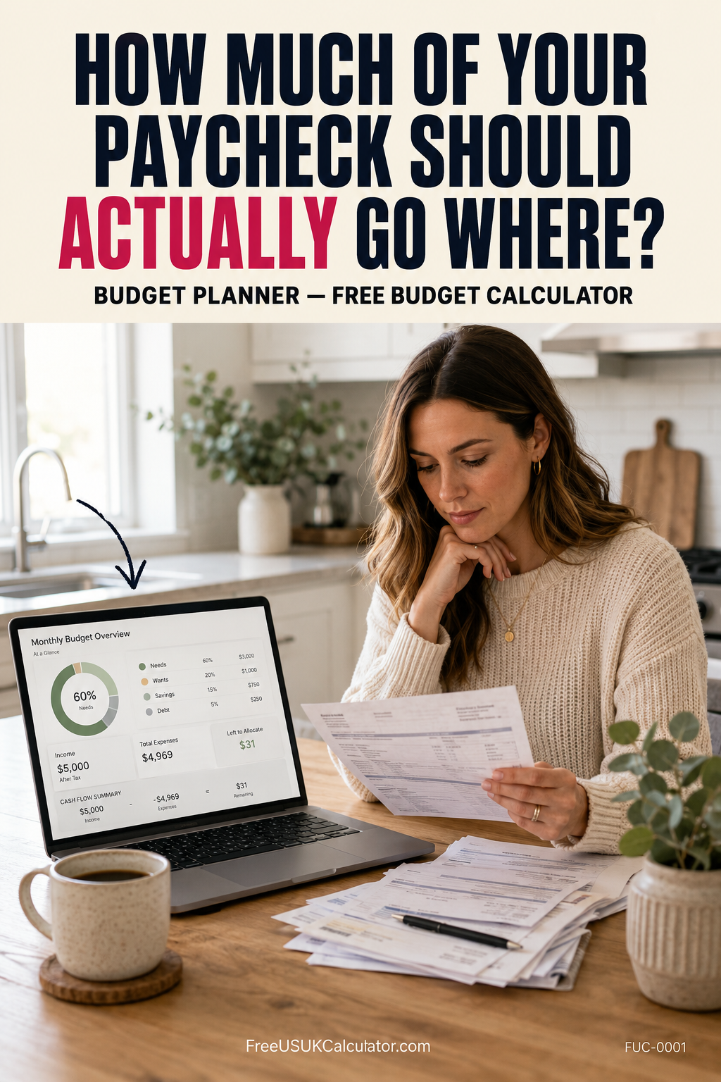 Freeusukcalculator (771)