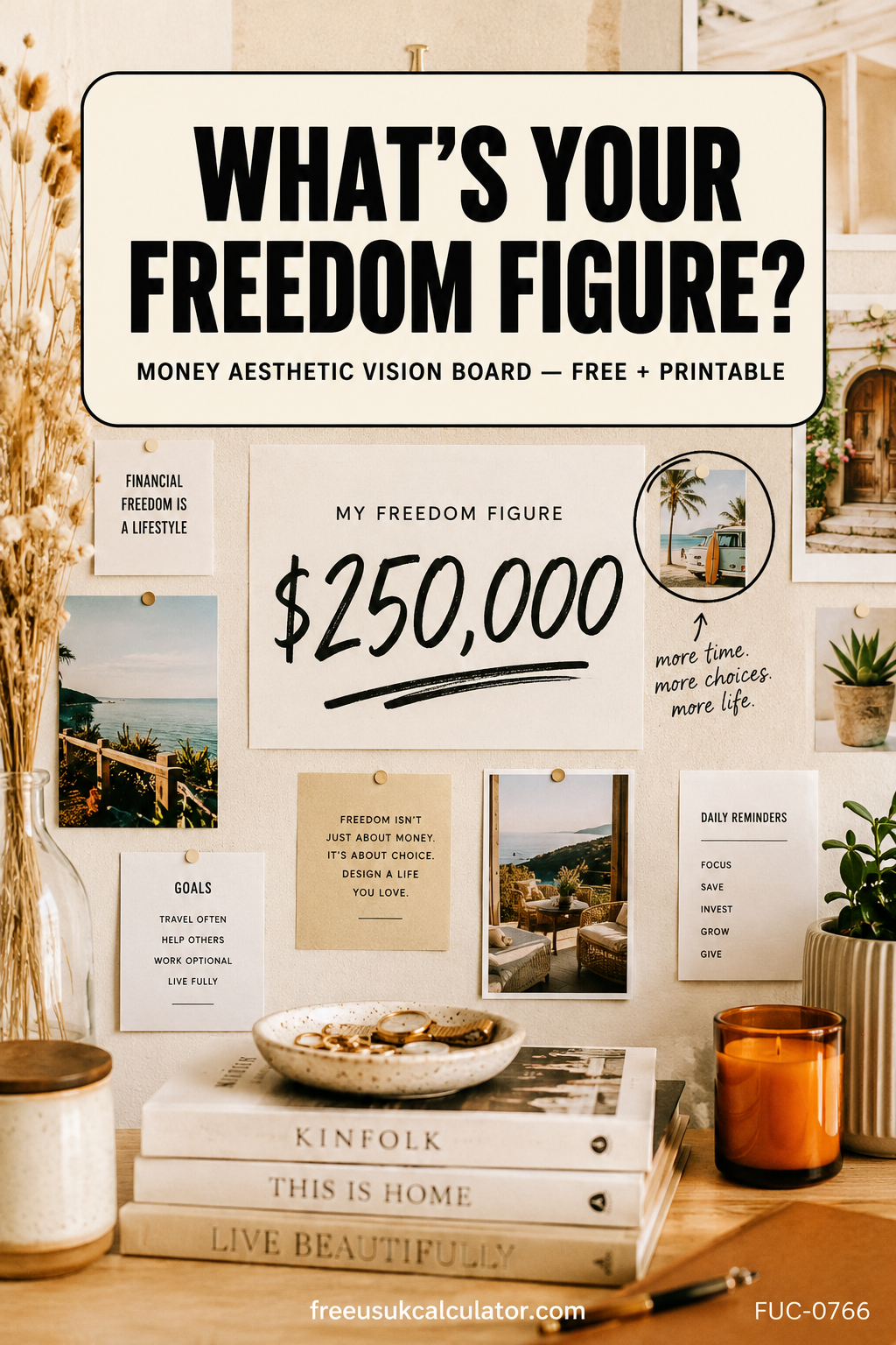 Freeusukcalculator (124)