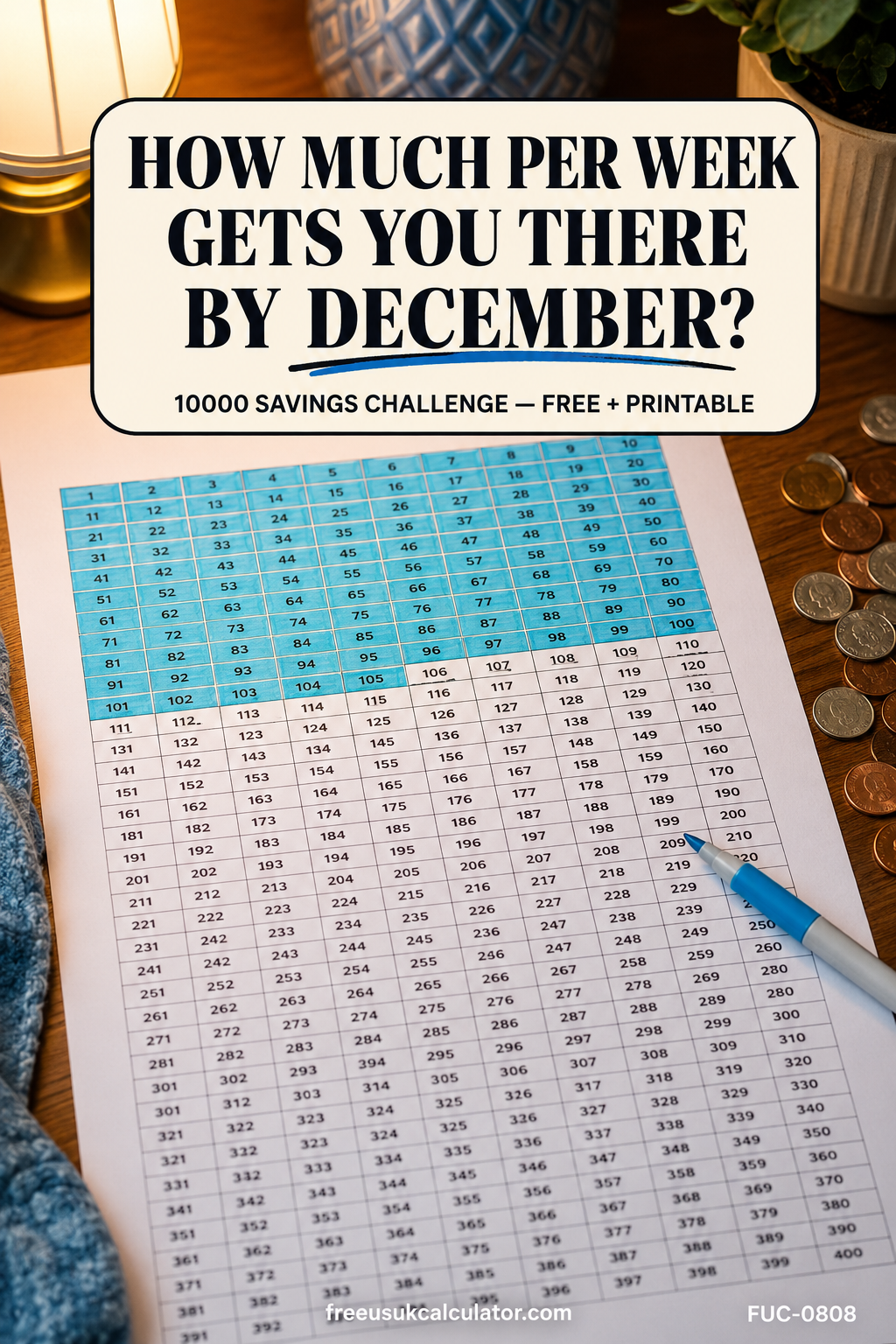 Freeusukcalculator (82)