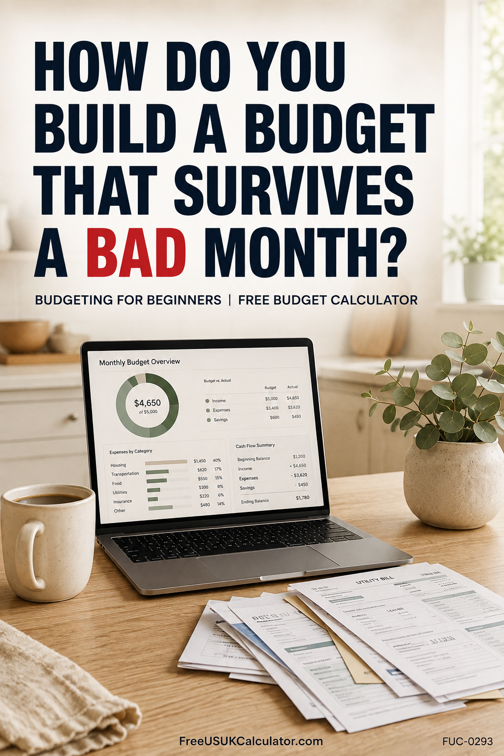 Freeusukcalculator (529)