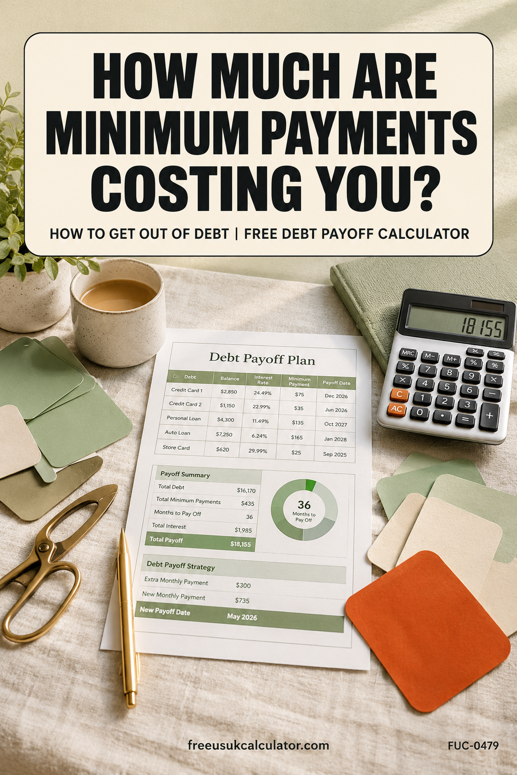 Freeusukcalculator (401)