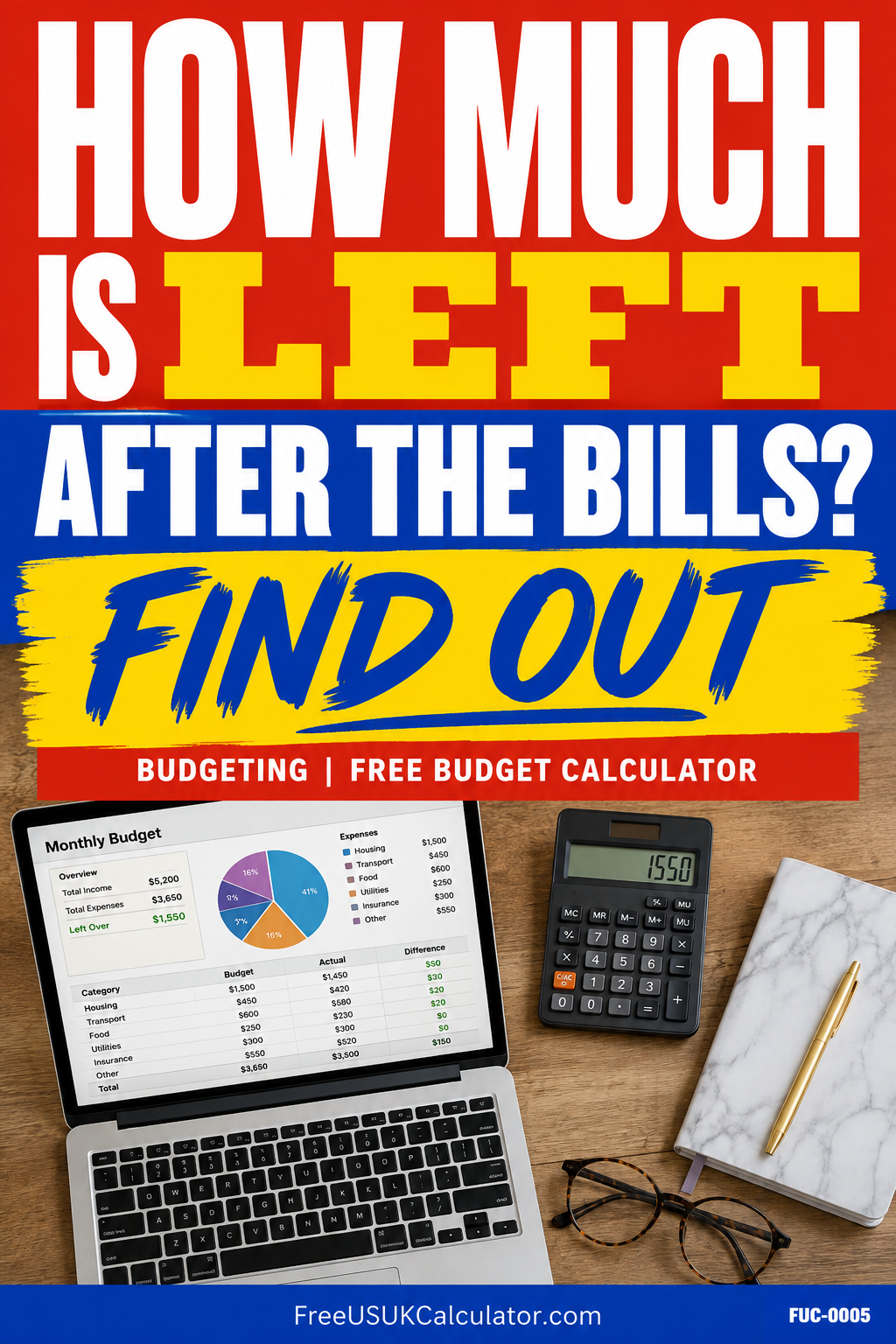 Freeusukcalculator (777)