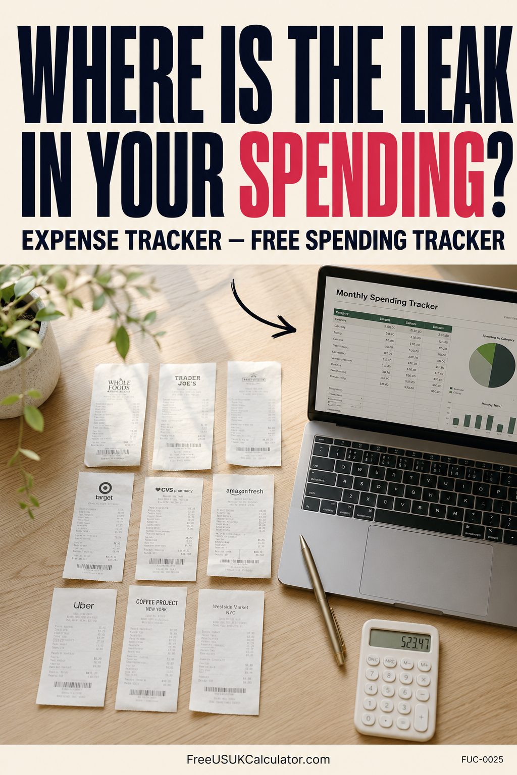 Freeusukcalculator (746)