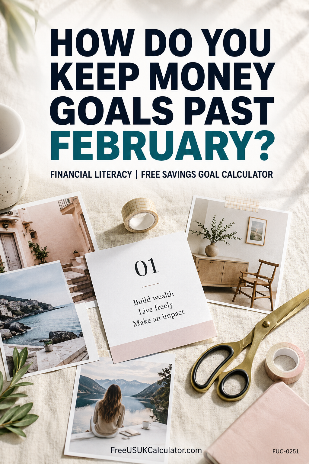 Freeusukcalculator (571)