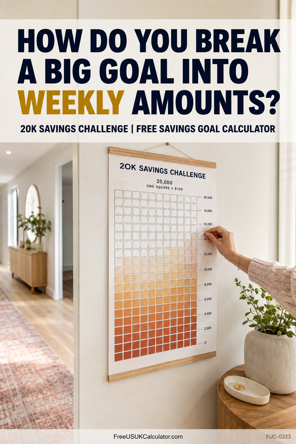 Freeusukcalculator (509)