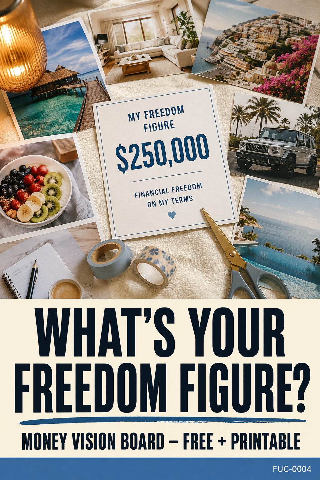 Freeusukcalculator (788)