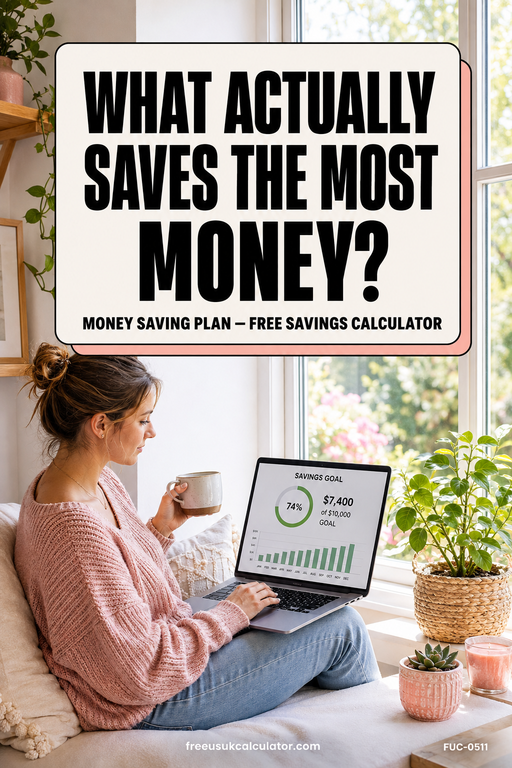 Freeusukcalculator (370)