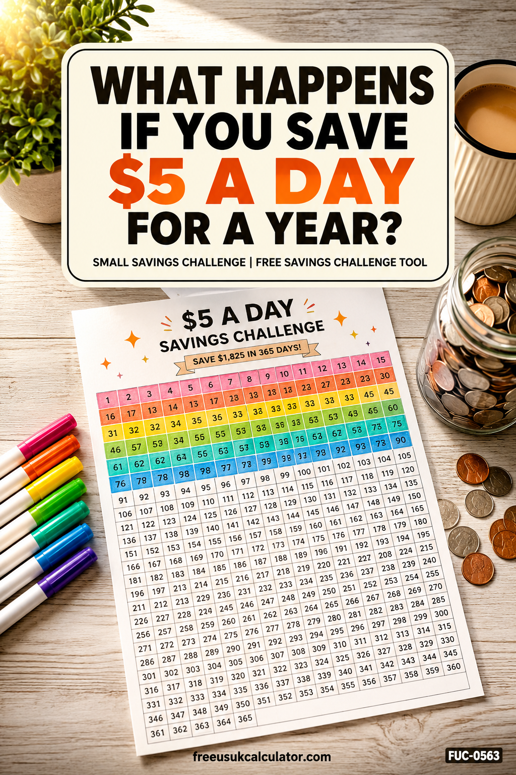Freeusukcalculator (318)