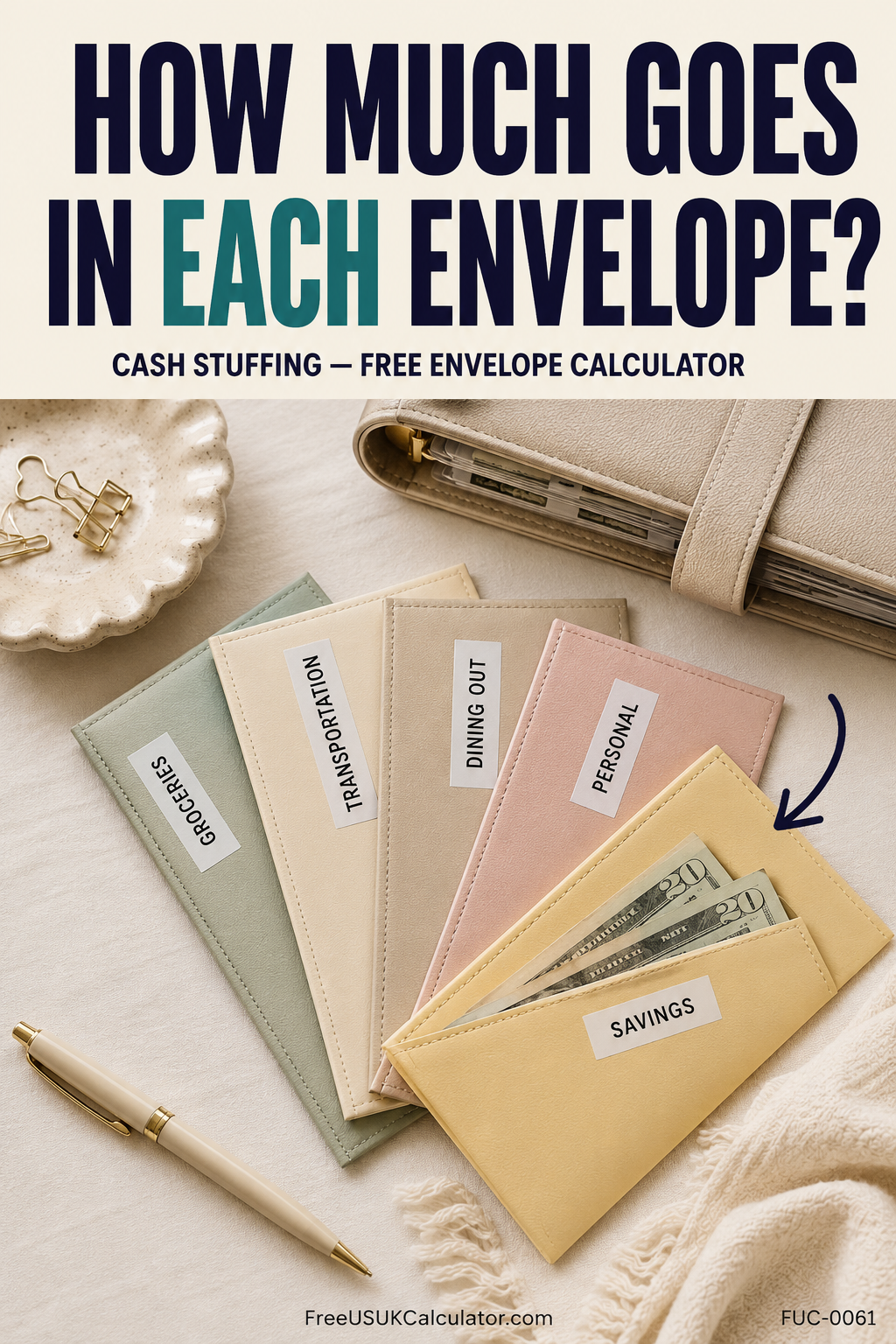 Freeusukcalculator (720)