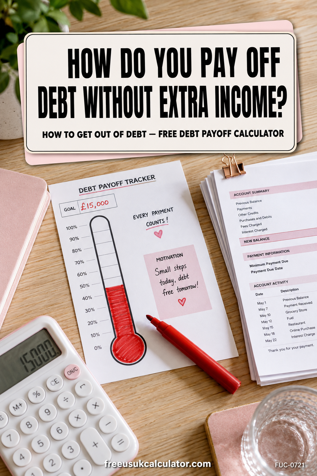 Freeusukcalculator (171)