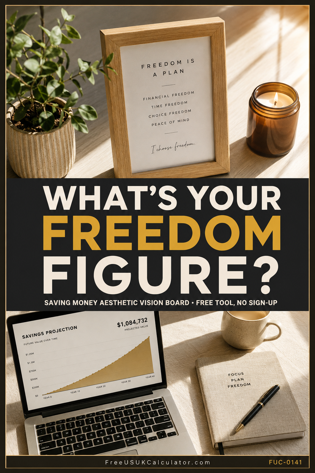 Freeusukcalculator (662)