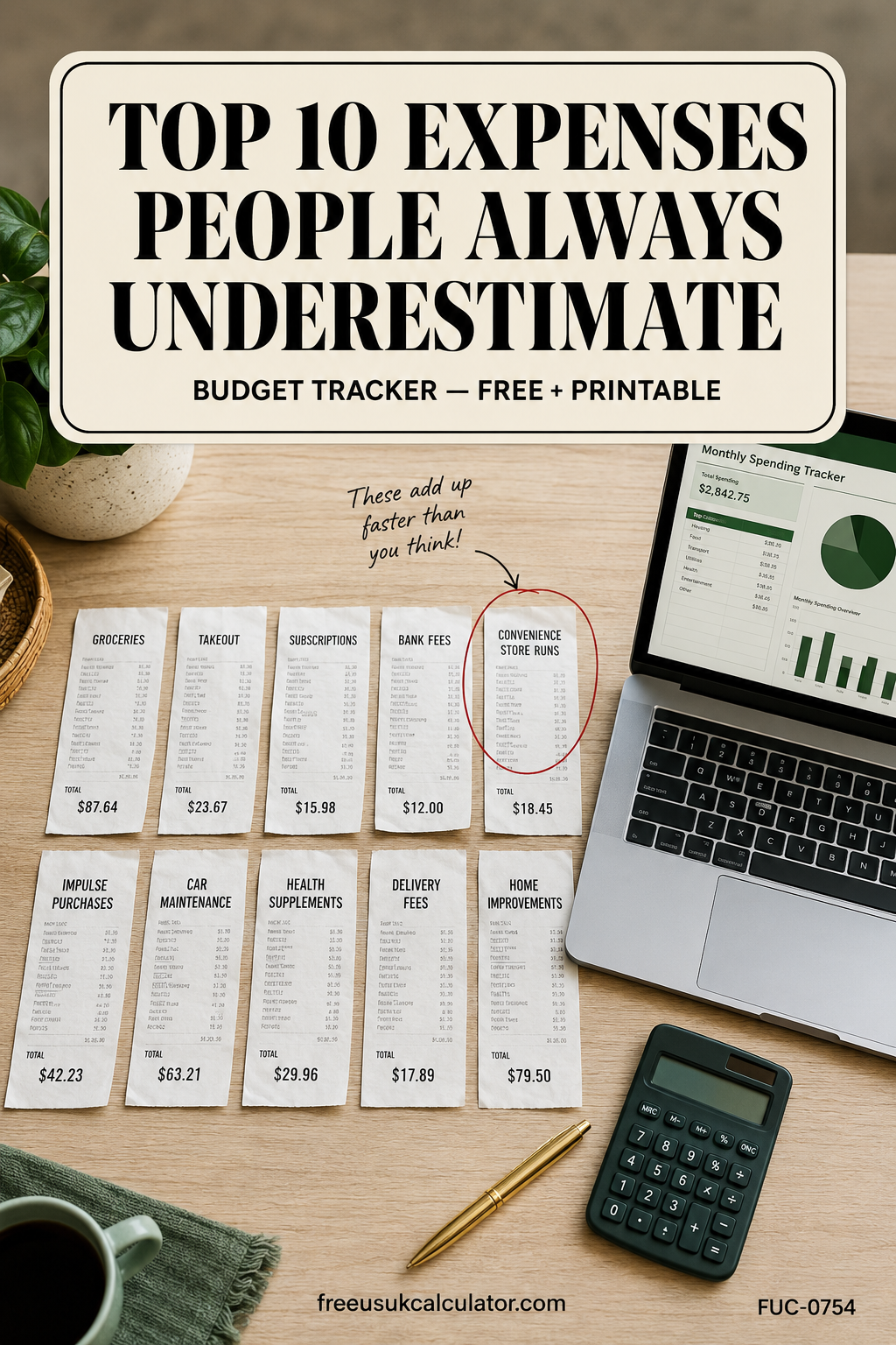 Freeusukcalculator (136)