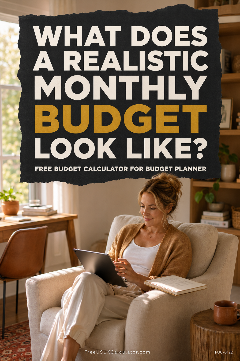 Freeusukcalculator (680)