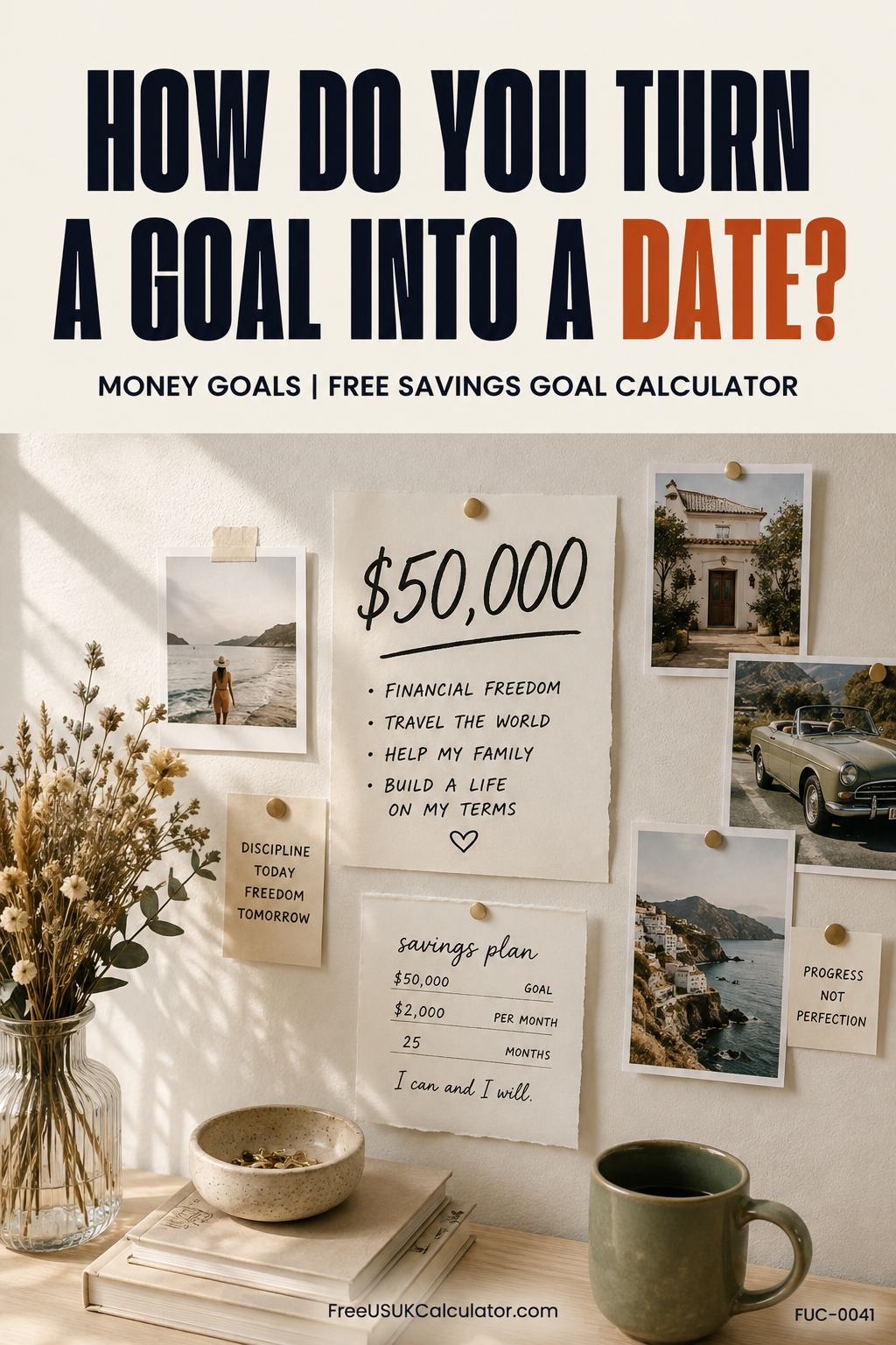 Freeusukcalculator (741)