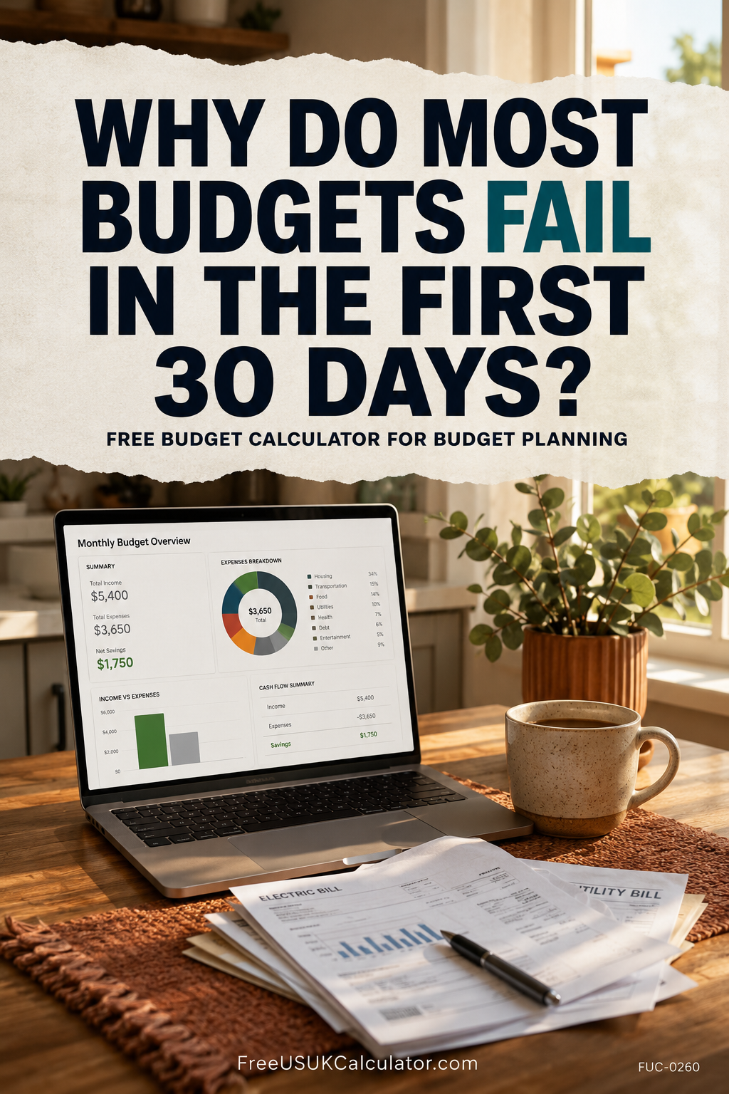 Freeusukcalculator (561)